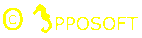 Logo Ipposoft - Vincenzo Falchetta